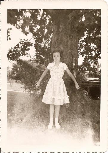 Babs late 1940s 2.jpg